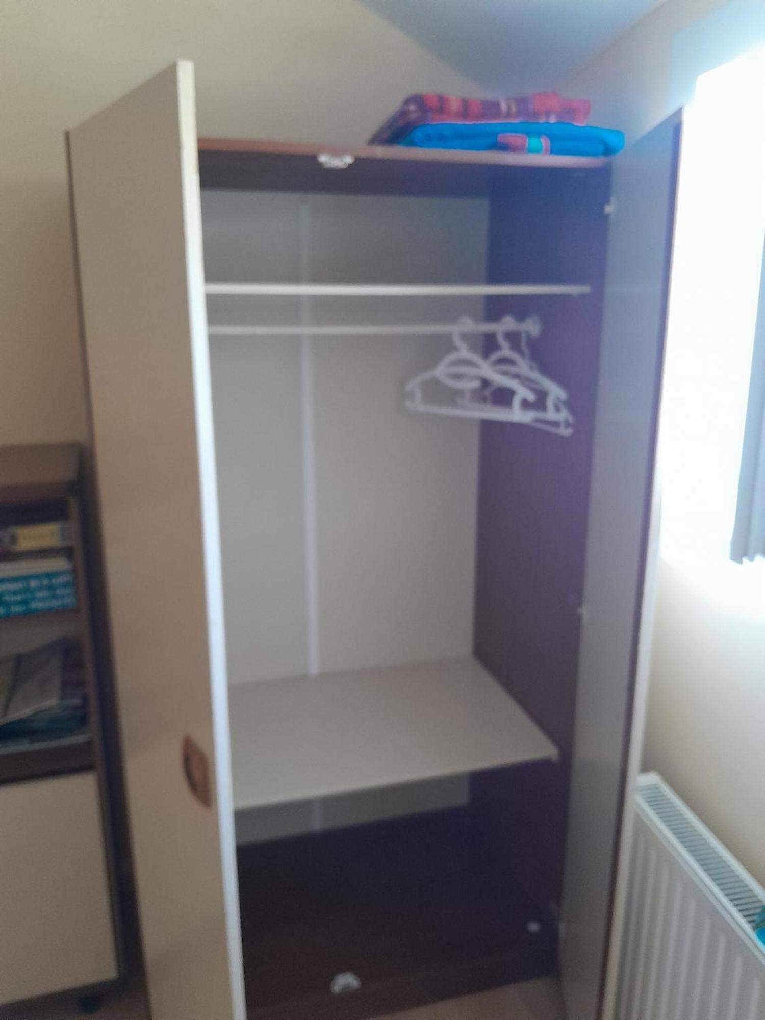 Jenny'S House Apartment Супетар Екстериор снимка