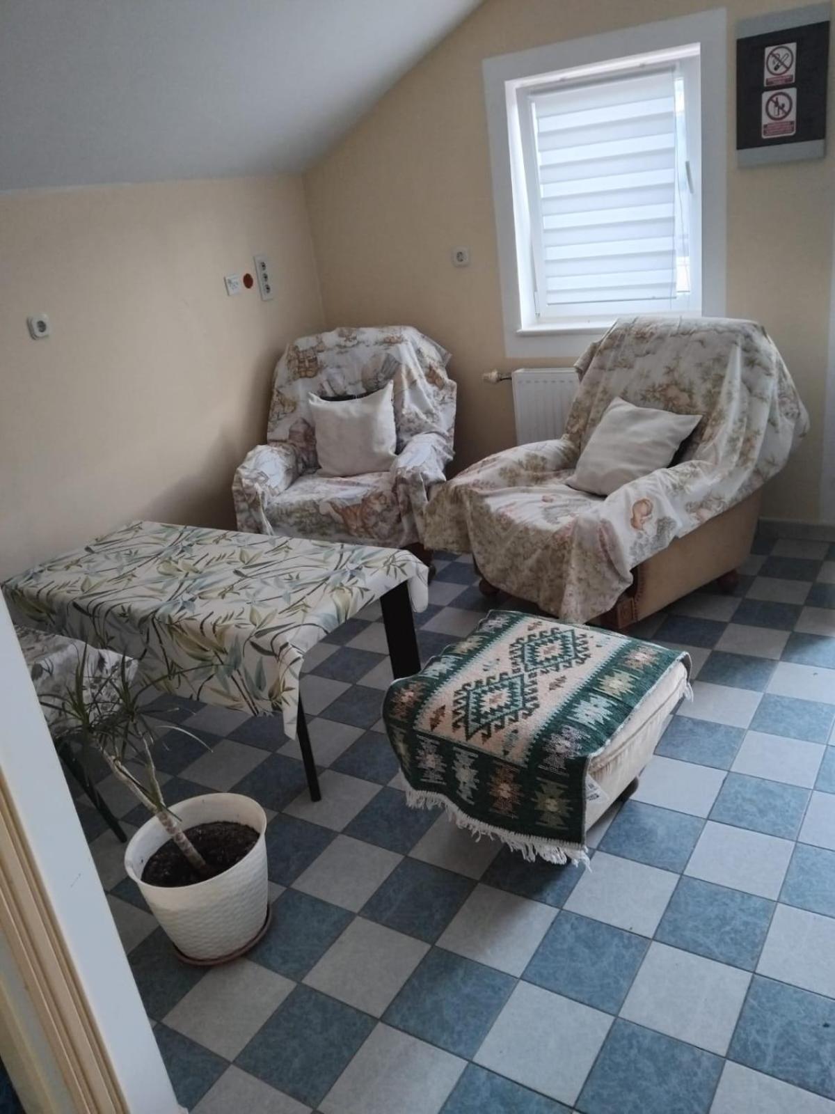 Jenny'S House Apartment Супетар Екстериор снимка