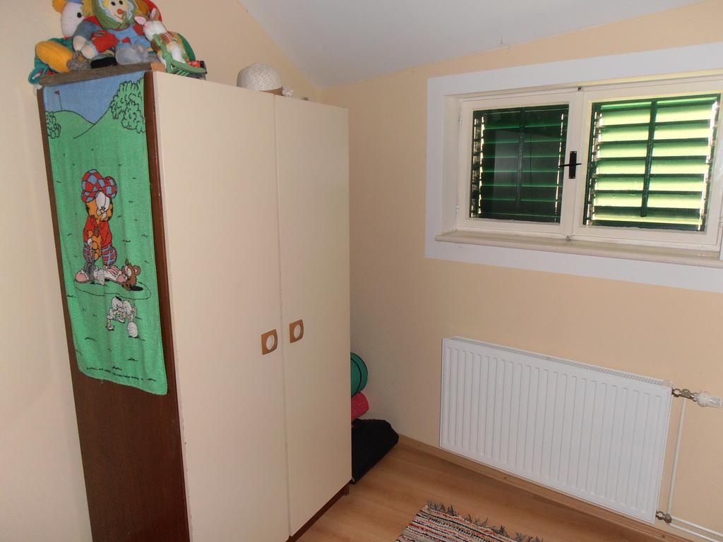 Jenny'S House Apartment Супетар Екстериор снимка