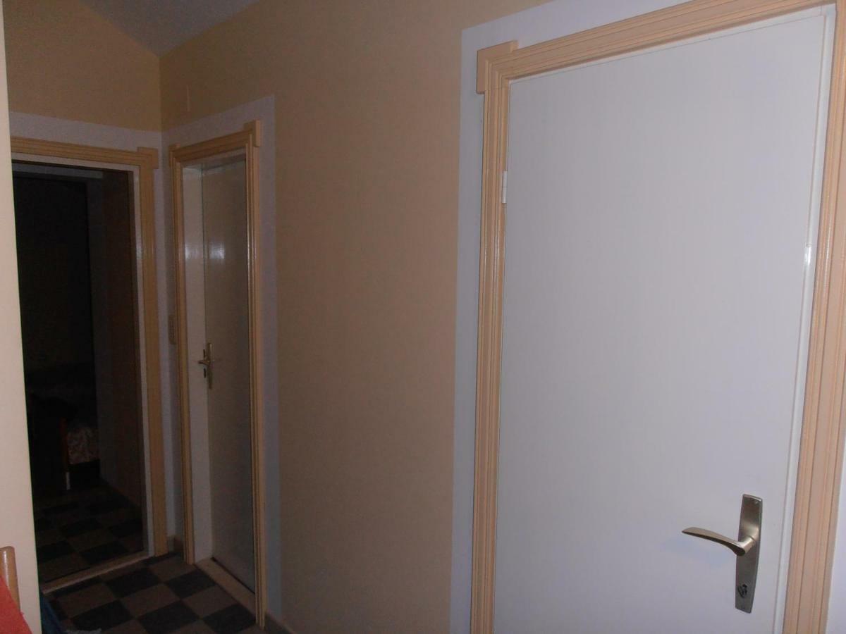 Jenny'S House Apartment Супетар Екстериор снимка