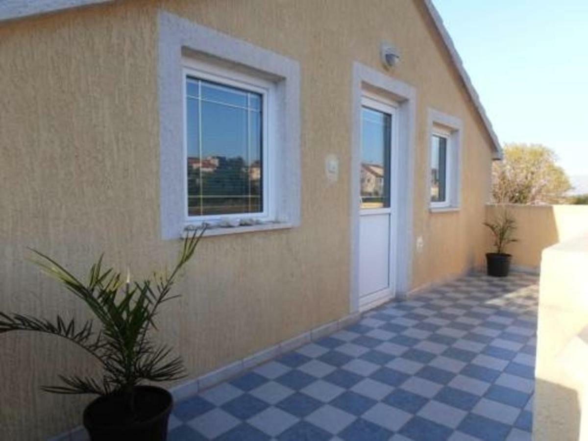 Jenny'S House Apartment Супетар Екстериор снимка